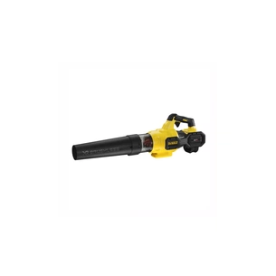 Повітродувка DeWALT DCMBA572N (Без АКБ і ЗП) (DCMBA572N) изображение 1