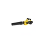 Повітродувка DeWALT DCMBA572N (Без АКБ і ЗП) (DCMBA572N) - уменьшенное изображение 1