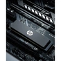 Накопичувач SSD M.2 2280 1TB FX900 HP (57S53AA) - зменшене зображення 6