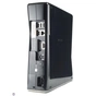 Ігрова консоль Microsoft X-Box SLIM + HALO 4 + TOMB RAIDER (XBOX360250H4TREU) - зменшене зображення 7