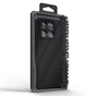 Чохол до мобільного телефона Armorstandart Matte Slim Fit Motorola Edge 60 Pro 5G Black (ARM85836) - зменшене зображення 5