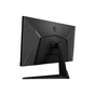 Монітор MSI G2712V - зменшене зображення 7