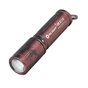 Ліхтар Olight I3E EOS Antique Bronze (I3E AB) - зменшене зображення 1