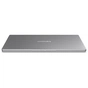 Ноутбук Lenovo IdeaPad Slim 5 16IRH10 (83HS007MRA) - зменшене зображення 6