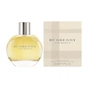 Парфумована вода Burberry Women 100 мл (3614226905666) - зменшене зображення 2