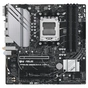 Материнська плата ASUS PRIME B650M-A WIFI II - зменшене зображення 1