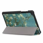 Чохол до планшета BeCover Smart Case Samsung Galaxy Tab A 8.0 T290/T295/T297 Spring (704297) - зменшене зображення 4