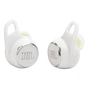 Навушники JBL Reflect Aero TWS Mint (JBLREFLECTAEROMINT) - зменшене зображення 8