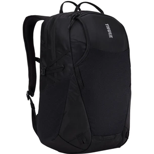 Рюкзак для ноутбука Thule 15.6" EnRoute 26L TEBP4316 Black (3204846) зображення 1