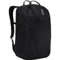 Рюкзак для ноутбука Thule 15.6" EnRoute 26L TEBP4316 Black (3204846) - зменшене зображення 1
