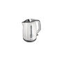 Електрочайник Philips HD 4649/00 (HD4649/00) - зменшене зображення 1