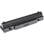 Акумулятор до ноутбука AlSoft Samsung R428 AA-PB9NS6B, 6600mAh, 9cell, 11.1V, Li-ion (A47159) - зменшене зображення 1