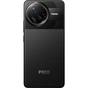 Мобільний телефон Xiaomi Poco F7 Ultra 16/512GB Black (1135349) - зменшене зображення 3