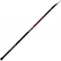 Вудилище Lineaeffe Cross Carbon Bolo 5м 30гр. (2414350) - зменшене зображення 1