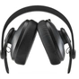 Навушники AKG K361-BT - зменшене зображення 2