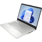 Ноутбук HP 14s-dq5018ua (B09ZWEA) - зменшене зображення 3