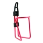 Фляготримач Good Bike Light Red (88935Red-IS) - уменьшенное изображение 1