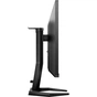 Монітор Philips 24M1N3200ZS/00 - зменшене зображення 5