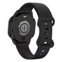 Смарт-годинник Canyon Hexagon SW-88 BT-CALL Black (CNS-SW88BB) - зменшене зображення 4