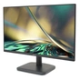 Монітор Acer EK221QHBI (UM.WE1EE.H01) - зменшене зображення 4