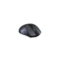 Мишка A4Tech G9-500F-1 - зменшене зображення 2
