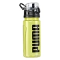 Пляшка для води Puma TR Sportstyle Waterbottle 053518-32 жовтий, чорний 600 ml (4067984355867) - уменьшенное изображение 4