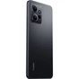 Мобільний телефон Xiaomi Redmi Note 12 8/256GB Onyx Gray (998678) - зменшене зображення 7