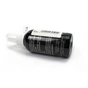 Засіб для догляду за гітарою Fender Polish 4oz 118 ml (204387) - уменьшенное изображение 6
