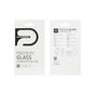Скло захисне Armorstandart 3D PREMIUM Apple iPhone SE New/8/7 White (ARM49390) - зменшене зображення 2