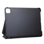 Чохол до планшета BeCover Premium Apple iPad Pro 11 2020/21/22 Black (704766) - зменшене зображення 3
