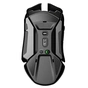Мишка SteelSeries Rival 650 black (62456) - зменшене зображення 6