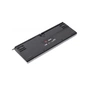 Клавіатура A4Tech Bloody S98 RGB Red Switch USB Naraka (4711421000383) - зменшене зображення 7