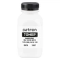 Тонер SAMSUNG ML-1610/2010 XEROX 3117 Patron (PN-SML1610-100) - зменшене зображення 1