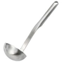 Ополоник KitchenAid Premium, 31,5 см (KMG006OHSS) - зменшене зображення 3