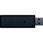Навушники Razer Thresher 7.1 Wireless (RZ04-02230100-R3M1) - зменшене зображення 8