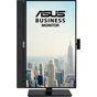 Монітор ASUS BE24ECSNK - зменшене зображення 6