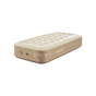 Матрац надувний Naturehike CNH22DZ015 198x99x36 см Beige (6927595713532) - зменшене зображення 1