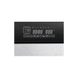 Електропіч GOTIE GPP-400 - уменьшенное изображение 6