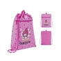 Сумка для взуття Kite 601M HK-2 My Melody (HK25-601M-2) - уменьшенное изображение 1