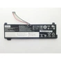 Акумулятор до ноутбука Lenovo IdeaPadV330-15 L17L2PB4, 5070mAh (39Wh), 4cell, 7.7V, Li-ion (A47633) - зменшене зображення 1