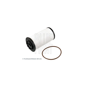 Фільтр паливний Blue Print ADBP230020 зображення 1