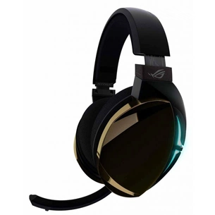 Навушники ASUS ROG Strix Fusion 500 (90YH00Z2-B8UA00) зображення 1