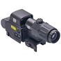 Коліматорний приціл EOTech EXPS3-2 + збільшувач G43 3х (HHS VI) - зменшене зображення 1