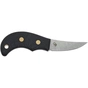 Ніж Boker Plus Shrimp (02BO082) - зменшене зображення 2