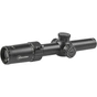 Оптичний приціл XD Precision Black-C.Q.B F2 1-6x24 сітка BDC (XDCQBF2) - зменшене зображення 4