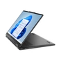 Ноутбук Lenovo Yoga 7 14IRL8 (82YL007WRA) - зменшене зображення 4