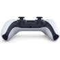 Геймпад Sony Playstation DualSense Bluetooth PS5 White (9399902) - зменшене зображення 5