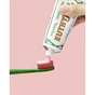 Зубна щітка Euthymol Regular Soft (8801051171013) - уменьшенное изображение 3