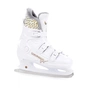 Ковзани Tempish Ice Swan Фігурні 42 (130000179/42) - зменшене зображення 3