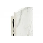 Обігрівач Teploceramic TCH-RA750-692239 - зменшене зображення 2